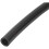 Loops 10mm x 100m LLDPE Flexible Tubing - BLACK Water & Gas Hose Pipe - EASY CUT Reel 3