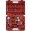 Loops Compression Leakage & TDC Kit - Diesel & Petrol Engines - Engine Service Tool 4