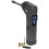 Loops Rechargeable Compact Digital Tyre Inflator - Power Bank & Work Light - Micro USB 1