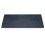 Loops Threshold Edge Slip Resistant Rubber Ramp - 60 x 920 x 350mm - Easy Install 2