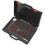 Loops Compression Test Kit - Suitable for Diesel Engines - Injector Adaptors 3