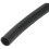 Loops 12mm x 100m LLDPE Flexible Tubing - BLACK Water & Gas Hose Pipe - EASY CUT Reel 3