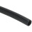 Loops 12mm x 100m LLDPE Flexible Tubing - BLACK Water & Gas Hose Pipe - EASY CUT Reel 4