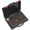 Loops Compression Test Kit - Suitable for Diesel Engines - Injector Adaptors 1