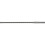Loops 18 x 540mm SDS Max Drill Bit - Fully Hardened & Ground - Masonry Drilling 3