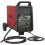 Loops 150A MIG Welder - Forced Air Cooling System - Non-Live Torch - 230V Supply 3