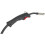 Loops 150A MIG Welder - Forced Air Cooling System - Non-Live Torch - 230V Supply 4