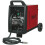 Loops 150A MIG Welder - Forced Air Cooling System - Non-Live Torch - 230V Supply 1