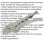 Loops 180mm Locking Pliers - Curved Deeply Serrated 35mm Jaws - Hardened Teeth 2