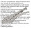 Loops 230mm Locking Pliers - Curved Deeply Serrated 45mm Jaws - Hardened Teeth 2