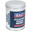 Loops 500g Clear Silicone Grease Tin - Electrical Insulator - Water Repellent 1
