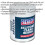 Loops 500g Clear Silicone Grease Tin - Electrical Insulator - Water Repellent 2