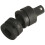 Loops Universal 3/4" Square Drive Impact Joint - Drop Forged - Spring Ball Retainer 3