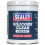 Loops 500g Clear Silicone Grease Tin - Electrical Insulator - Water Repellent 3