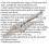 Loops 170mm Long Nose Locking Pliers - Deeply Serrated 50mm Jaws - Riveted Handle 2