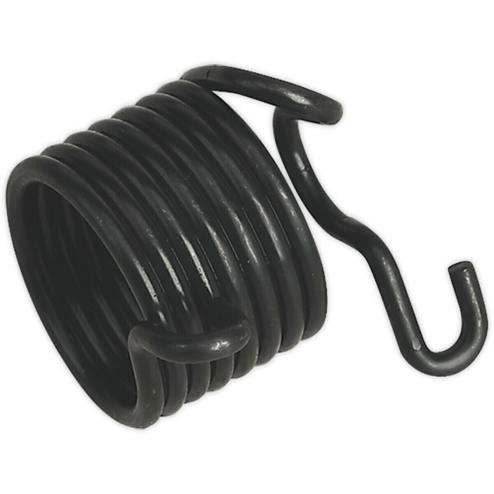 Loops Air Hammer Retaining Spring - Suitable For Ys07488 & Ys07492 Air Hammers