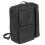Loops Multi Compartment Lined Scooter Crutch Bag - Carry Handle - Padded Storage 1