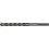 Loops 20 x 320mm SDS Max Drill Bit - Fully Hardened & Ground - Masonry Drilling 1