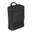Loops Mobility Scooter Pannier Bag - Over Armrest Carry Bag - Compact Storage Space 1
