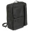 Loops Multi Compartment Lined Scooter Crutch Bag - Carry Handle - Padded Storage 2