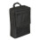 Loops Mobility Scooter Pannier Bag - Over Armrest Carry Bag - Compact Storage Space 2