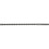 Loops 20 x 520mm SDS Max Drill Bit - Fully Hardened & Ground - Masonry Drilling 4