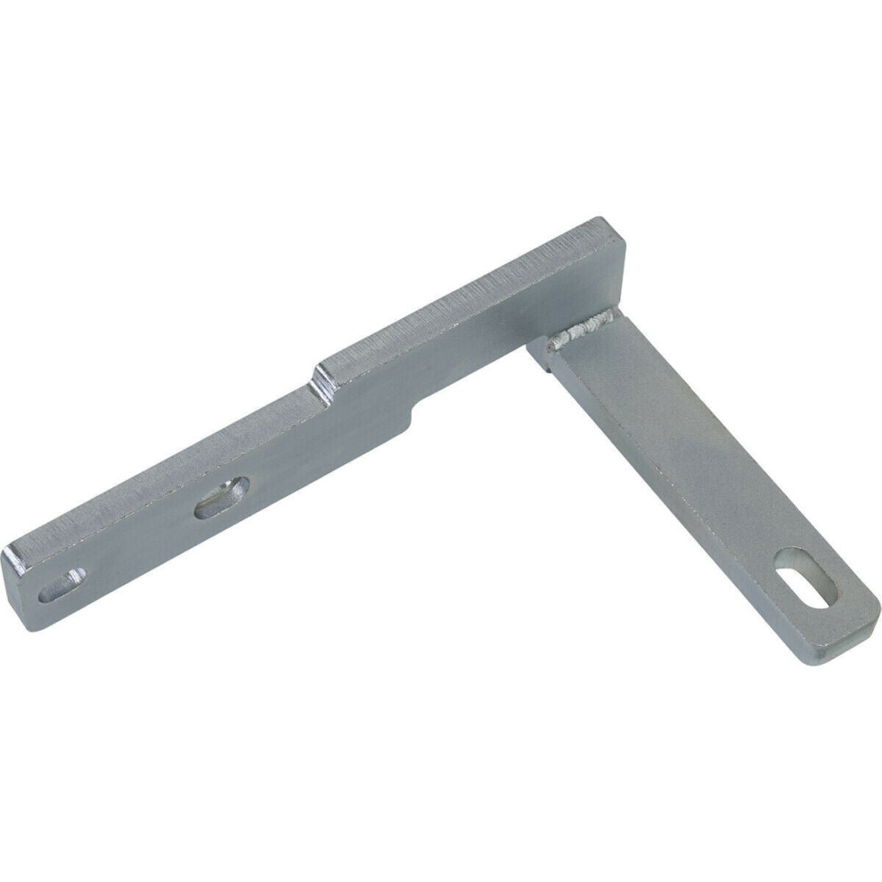 Engine Support Bracket For Bmw Mini - Suitable For N12 N14 N16 & N18 Engines 5056581941817