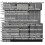 Loops Garage Storage System Unit - 2040 x 460 x 2000mm - 38mm Stainless Steel Worktop 2