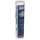 Loops 400g EP2 Lithium Complex Grease Cartridge - Corrosion Protection - Long Lasting 1