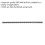 Loops 22 x 520mm SDS Max Drill Bit - Fully Hardened & Ground - Masonry Drilling 2