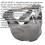 Loops Safety Goggles with Detachable Face Shield - Clear Lens - Adjustable Headband 2