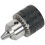 Loops 13mm Drill Chuck & Key - 1/2" x 20 UNF Thread - Cordless Power Tool Key 3