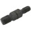 Loops 14 & 18mm Spark Plug Thread Chaser - 21mm Maximum Drive - Corrosion Cleaning 3