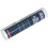 Loops 400g EP2 Lithium Complex Grease Cartridge - Corrosion Protection - Long Lasting 3