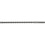 Loops 22 x 520mm SDS Max Drill Bit - Fully Hardened & Ground - Masonry Drilling 4