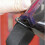 Loops Safety Goggles with Detachable Face Shield - Clear Lens - Adjustable Headband 3