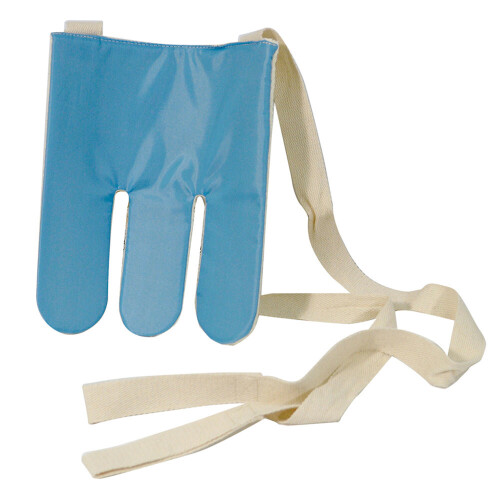 Loops Sock and Stocking Dressing Aid - 32 Inch Strap - Handle Loops - Easy to Use 2
