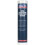 Loops 400g EP2 Lithium Complex Grease Cartridge - Corrosion Protection - Long Lasting 4