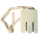 Loops Sock and Stocking Dressing Aid - 32 Inch Strap - Handle Loops - Easy to Use 4
