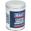 Loops 500g Copper Grease Tin - Protects Against Rust & Corrosion - Anti-Seize Grease 4