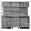 Loops Garage Storage System - 2040 x 460 x 2000mm - 38mm Stainless Steel Work Surface 2