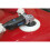 Loops 170mm Variable Speed Sander & Polisher - 1300W 230V - High Torque Detailing Kit 3