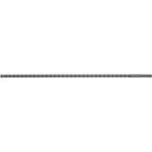 22 x 920mm SDS Max Drill Bit - Fully Hardened & Ground - Masonry Drilling