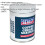Loops 500g Copper Grease Tin - Protects Against Rust & Corrosion - Anti-Seize Grease 2