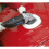 Loops 170mm Variable Speed Sander & Polisher - 1300W 230V - High Torque Detailing Kit 4