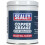 Loops 500g Copper Grease Tin - Protects Against Rust & Corrosion - Anti-Seize Grease 3