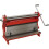 Loops 3-in-1 Sheet Metal Machine - 760mm Working Width - Shears Bends & Rolls Metal 3