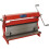 Loops 3-in-1 Sheet Metal Machine - 760mm Working Width - Shears Bends & Rolls Metal 1