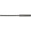 Loops 12 x 340mm SDS Max Drill Bit - Fully Hardened & Ground - Masonry Drilling 1