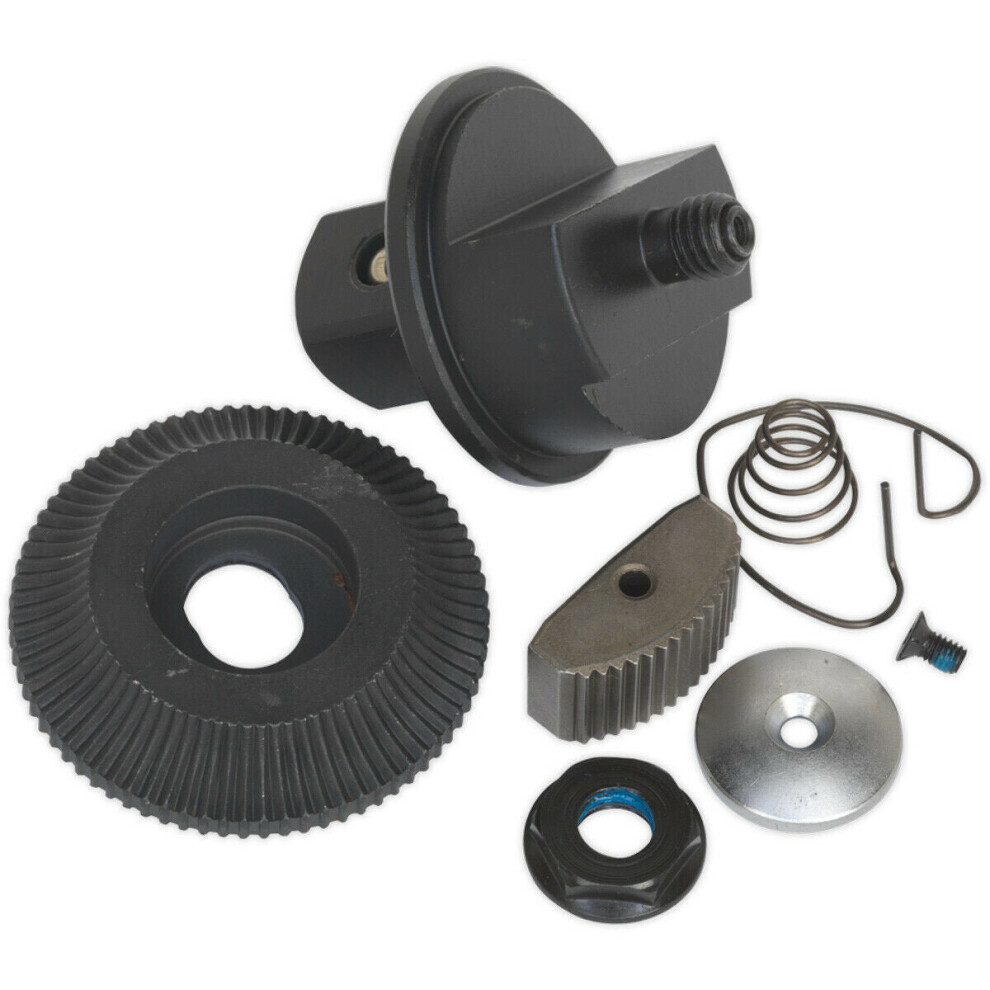 3/4 Inch Sq Drive Repair Kit for ys01615 72-Tooth Ratchet Wrench